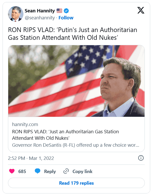 Sean-Hannity-Tweet-2.png