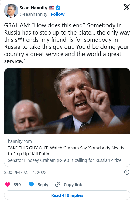 Sean-Hannity-Tweet-1.png