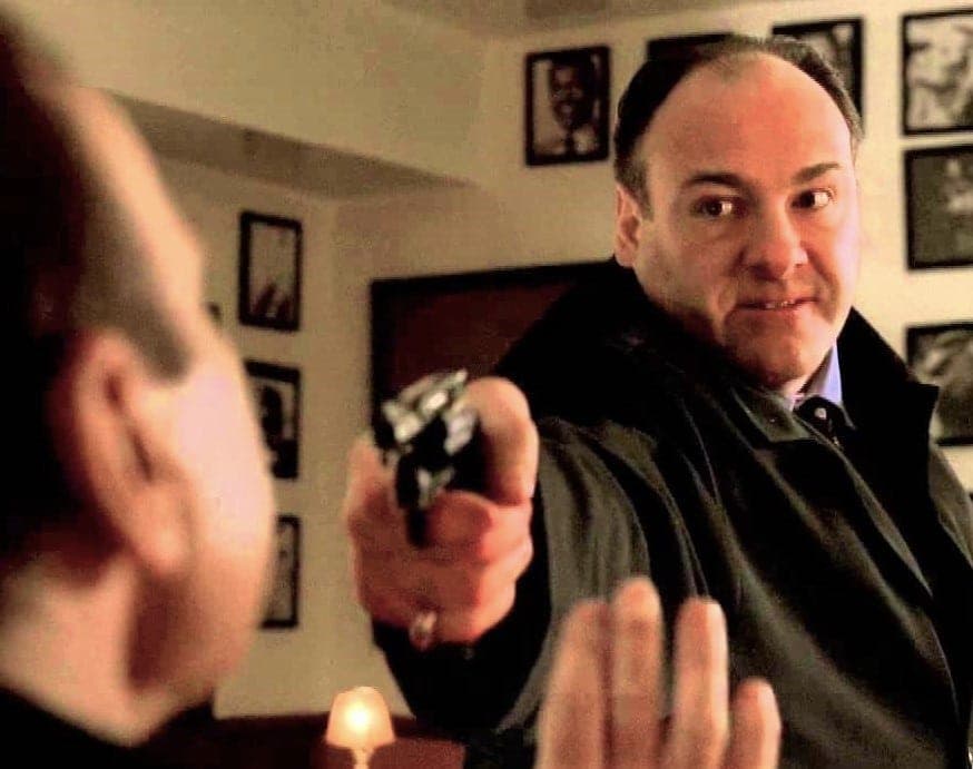 Sopranos-1.jpg