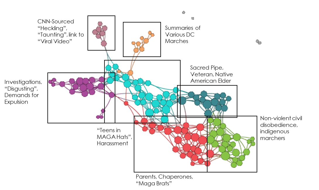 Standoff-map-1.png