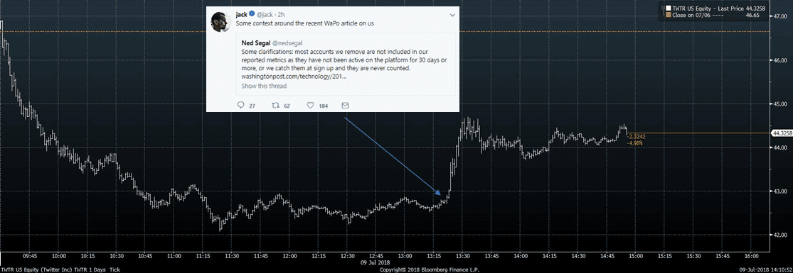 TWTR.png