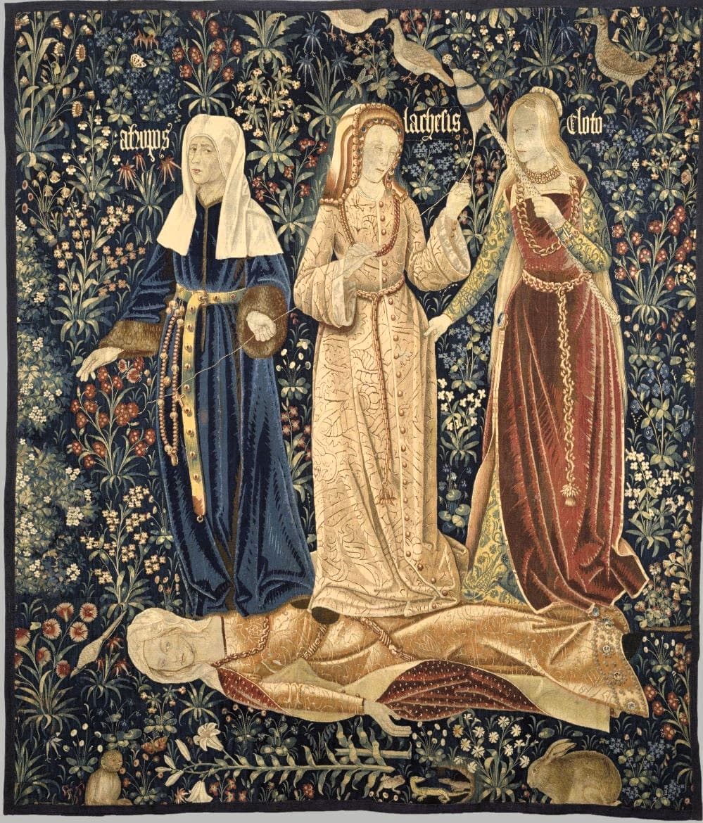 The_Triumph_of_Death_or_The_Three_Fates-small-1.jpg