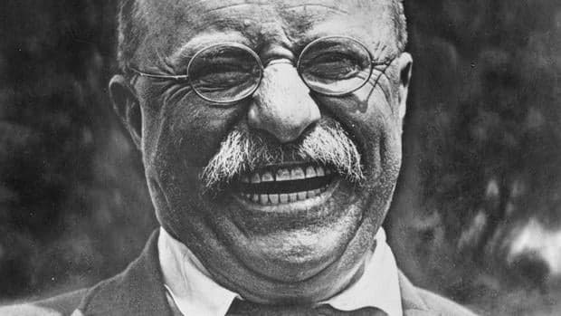 Theodore_Roosevelt_laughing_0.jpg
