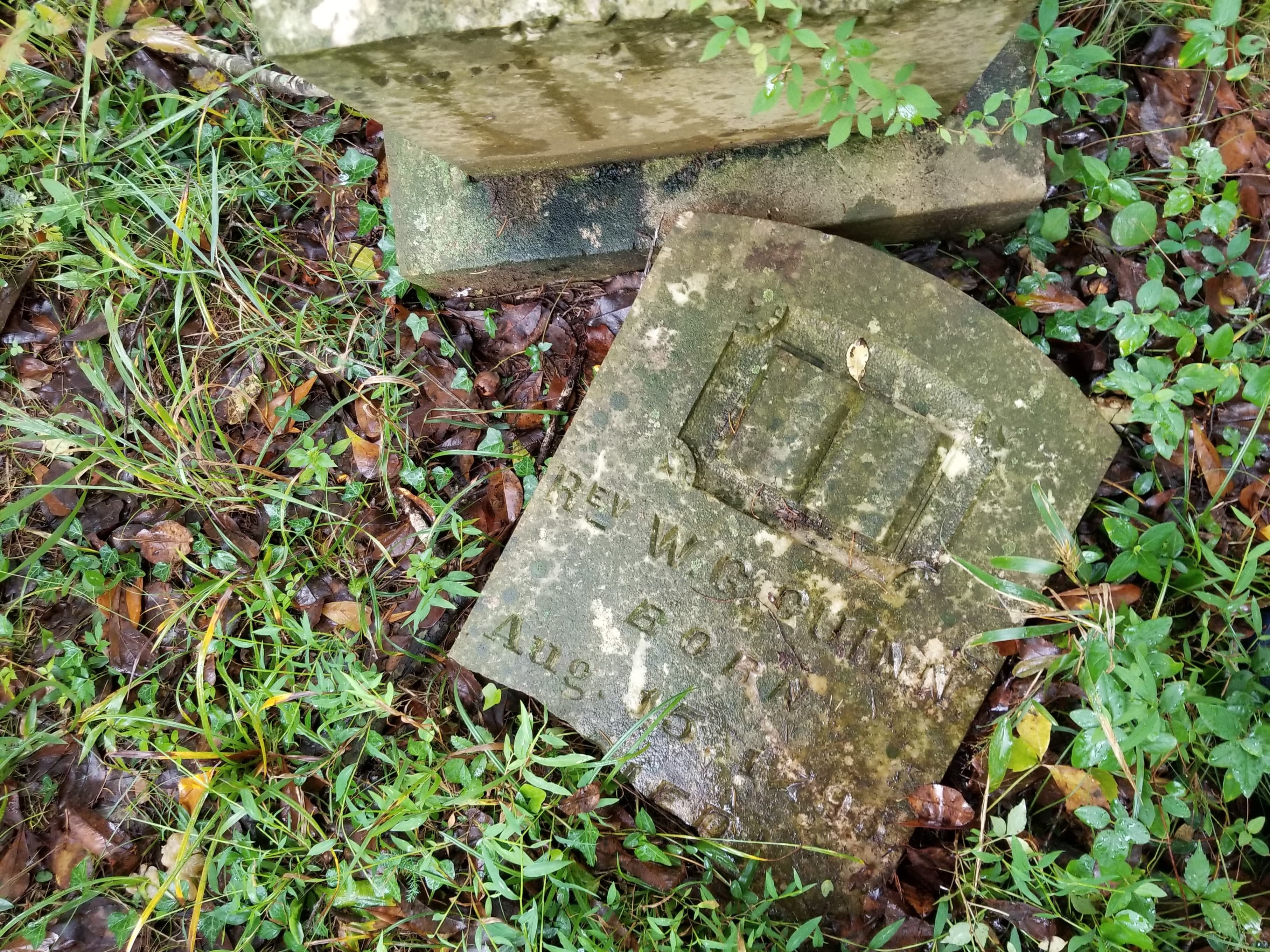 Tombstone.jpg