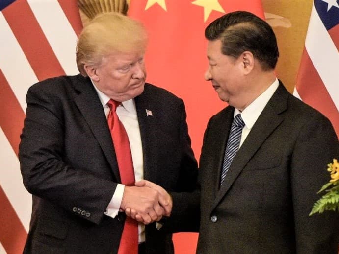 Trump-Xi-2.jpg