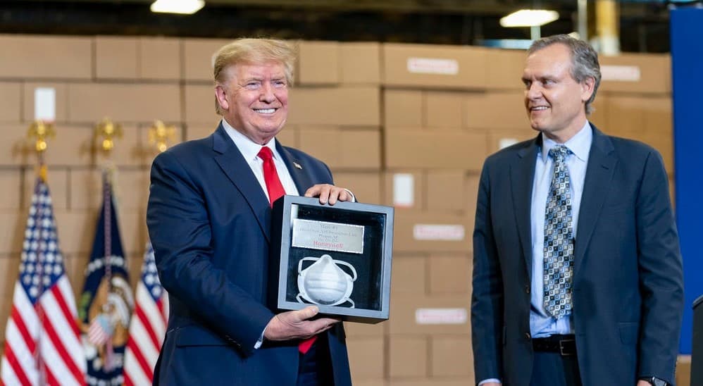 Trump-at-Honeywell-3-2.jpg