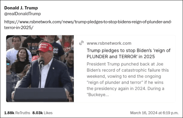 Trump-evil-dems-2.png