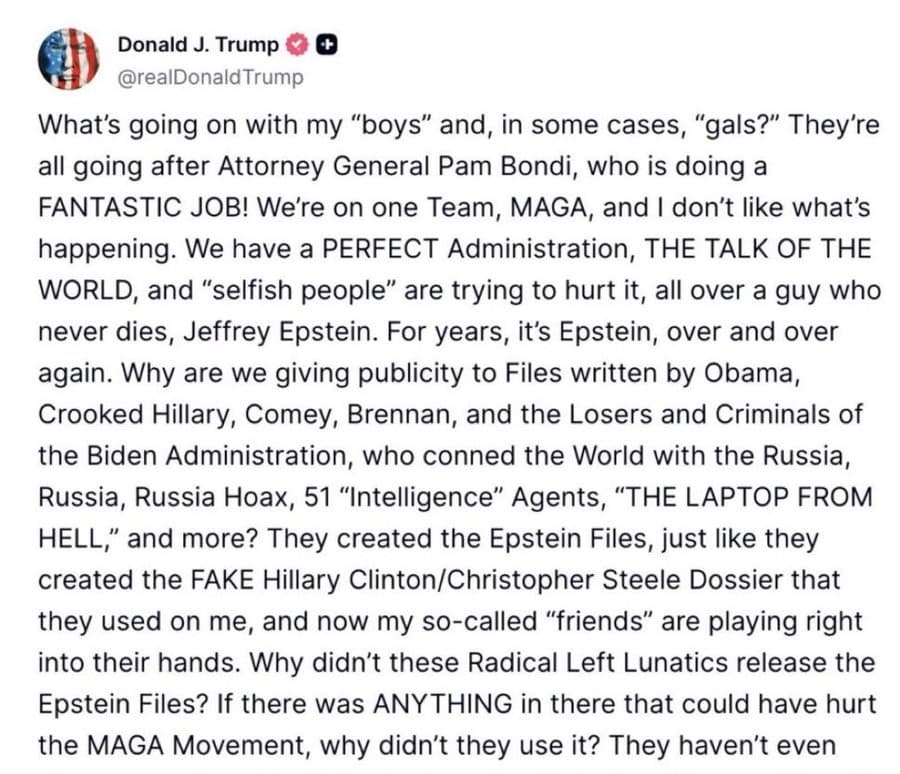 Trump-on-eps-2.jpg