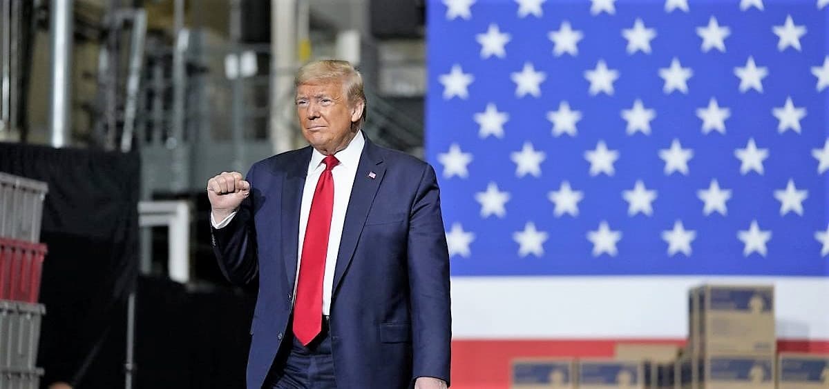 Trump-owens-minor.jpg