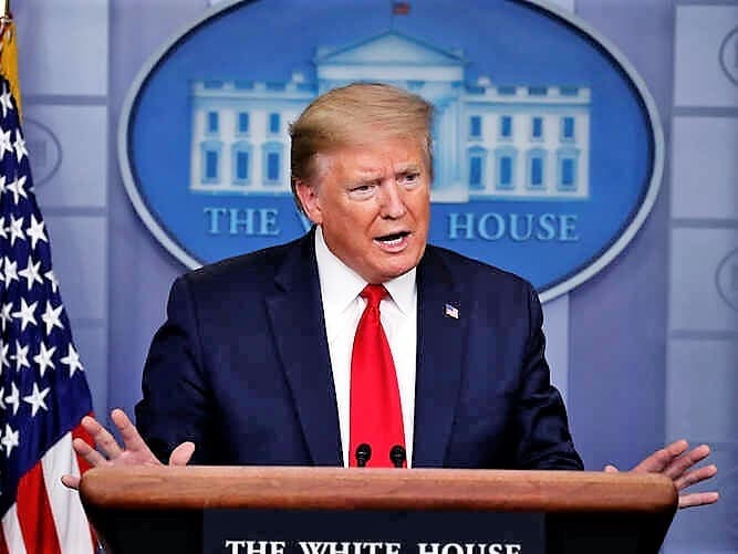 Trump-presser-2.jpg