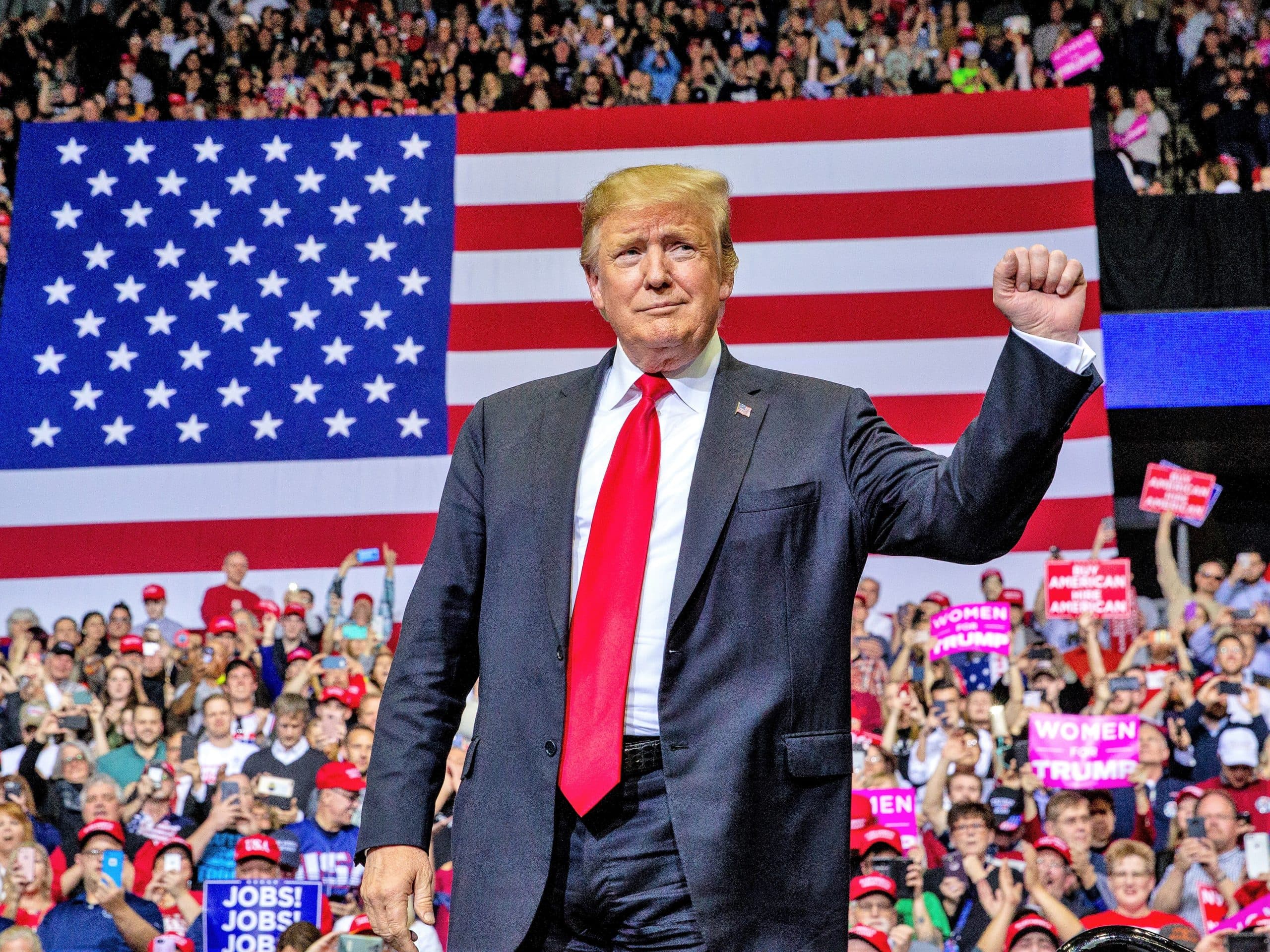 Trump-rally-2-scaled.jpg