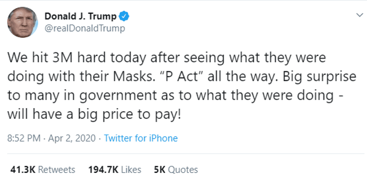 Trump-tweet-3m.png