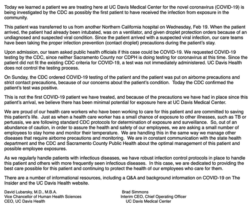 UC-Davis-email-full.png