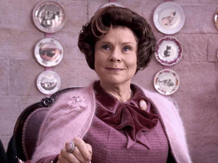 Umbridge.png