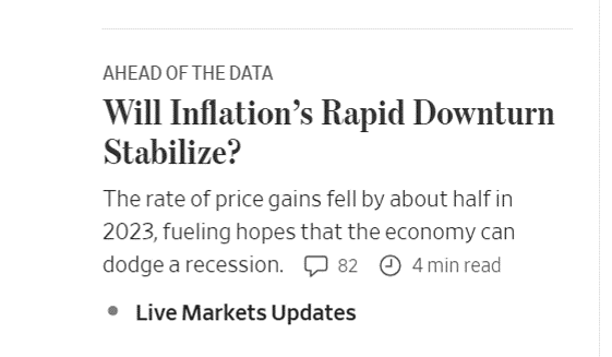 WSJ-1-11-inflation-2.png
