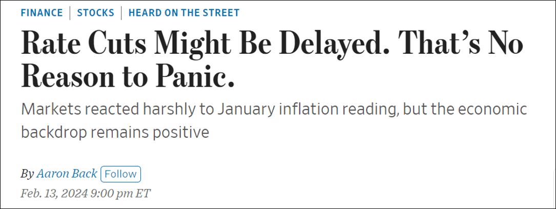 WSJ-2-14.png