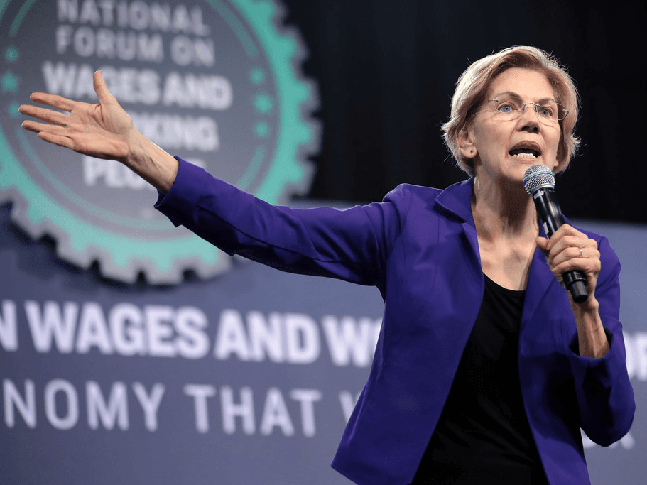 Warren-4x3.png