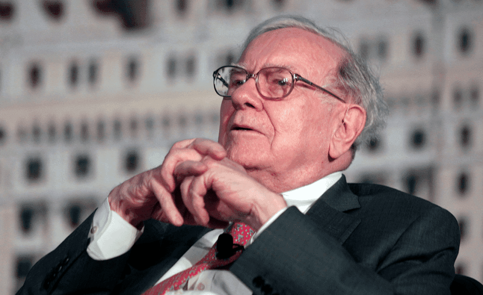 Warren-Buffett-The-Greatest-factor-investor-of-all-time