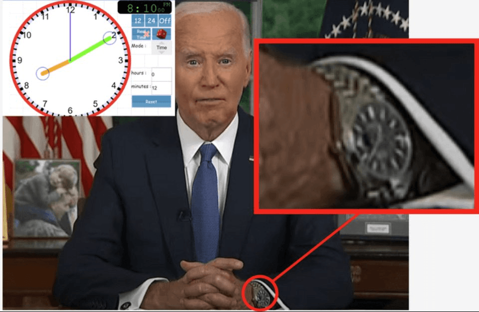 We-Are-Losing-Our-Minds-Biden-Watch.png