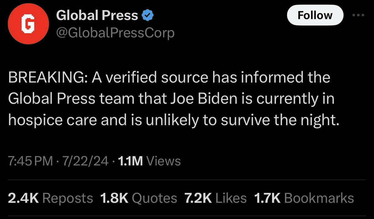 We-Are-Losing-Our-Minds-Global-Press-Tweet.png