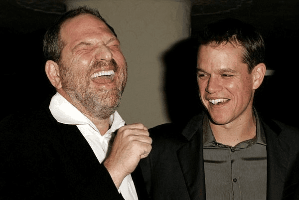 Weinstein-edits-2.png