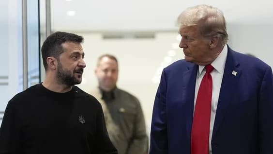 Zelenskyy-and-Trump-16-9.jpg