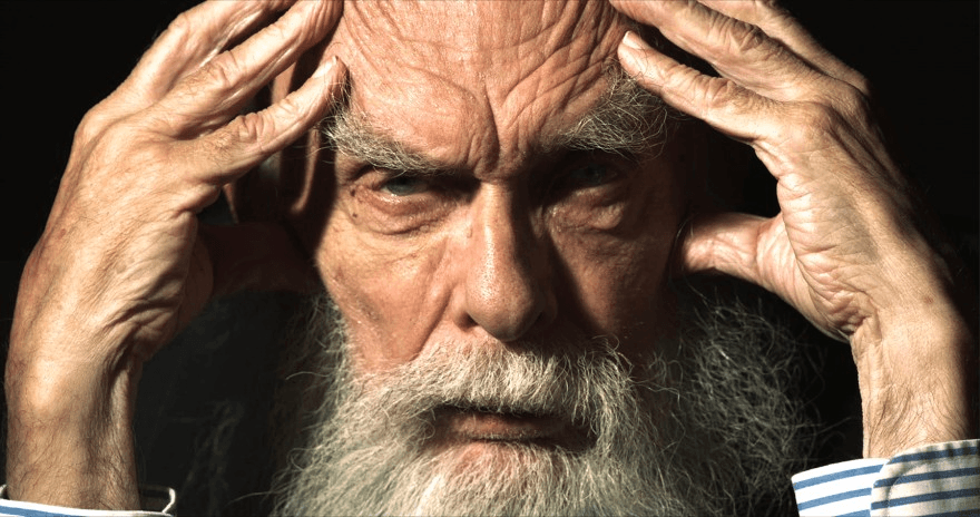 amazing-randi.png