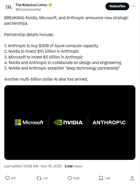anthropic partnerships.png