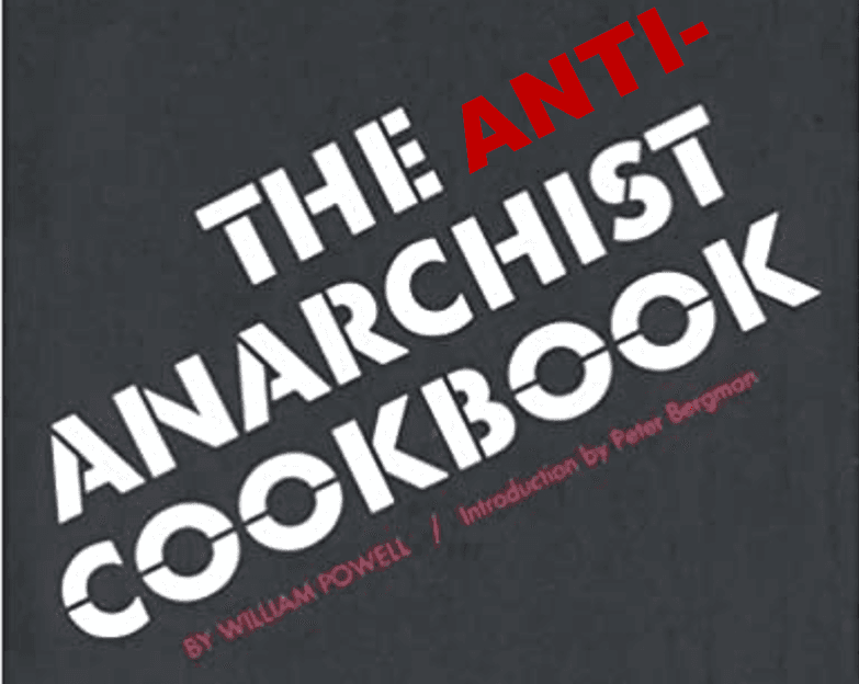 anti-anarchist-2.png