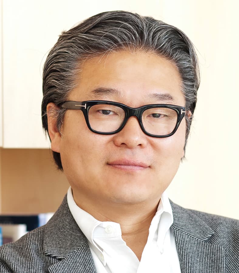 bill-hwang.jpg