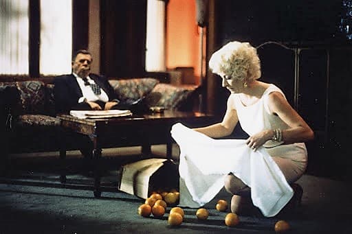bobo-and-the-oranges.jpg