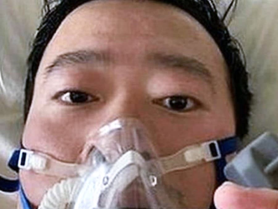 body-count-2.jpg