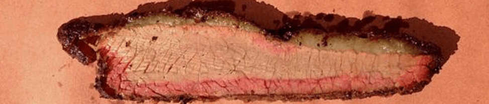 brisket.png