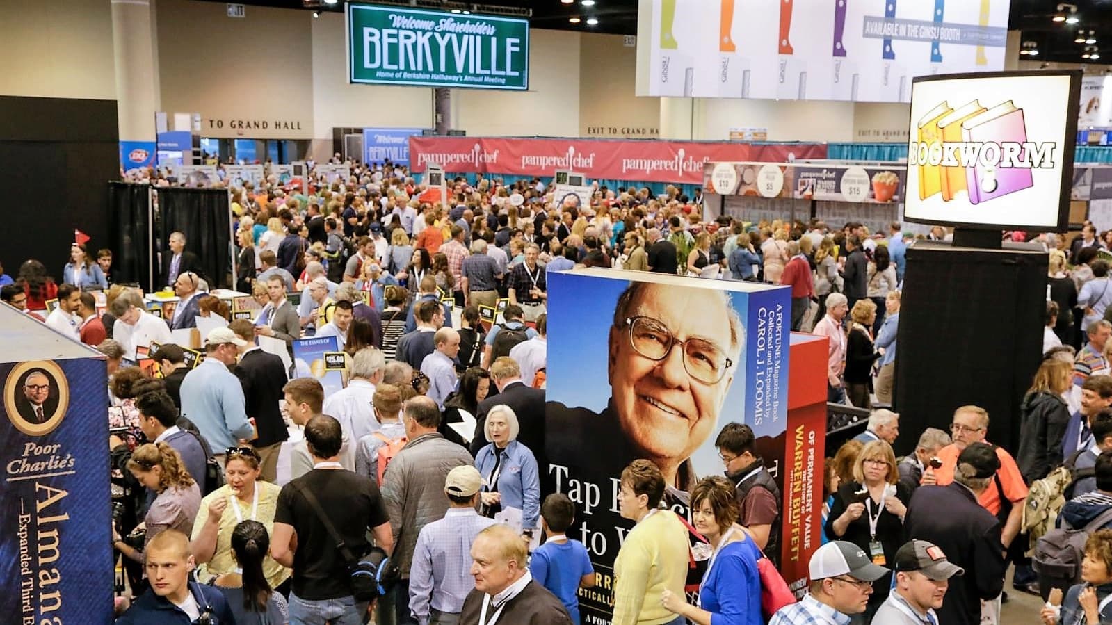 buffett-audience-3.jpg