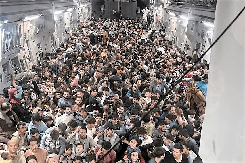 c17-kabul-1.png