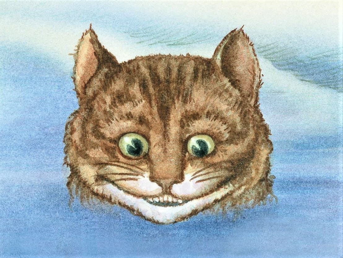 cheshire-cat-in-sky-mr.jpg