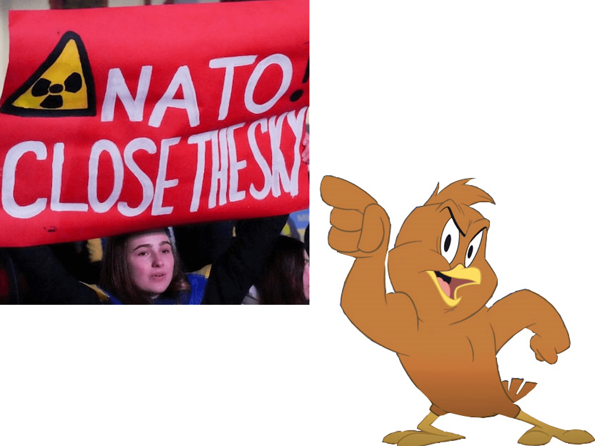 chickenhawk-7-2.png