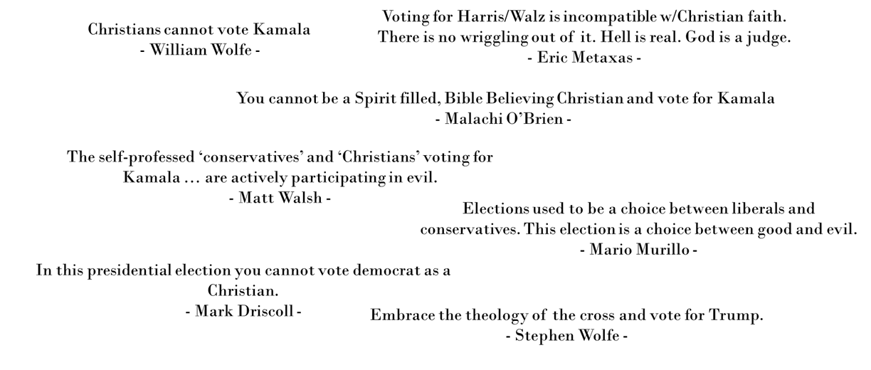 christian-voting.png