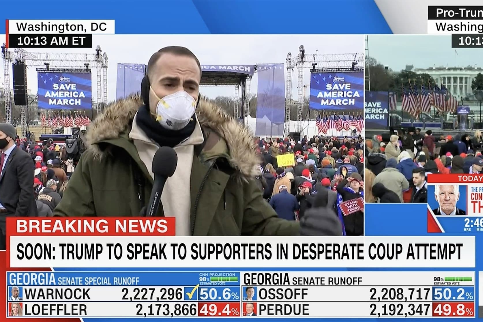 chyron-left-2.jpg