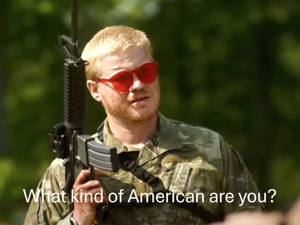 civil-war-text-4-3-d-small.jpg