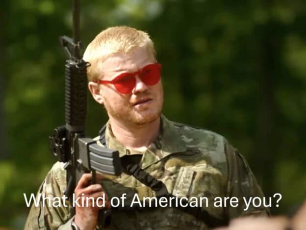 civil-war-text-4-3-d-small-624x468.jpg