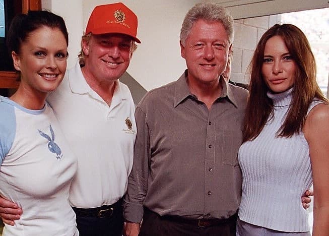 clinton-and-trump-2.jpg
