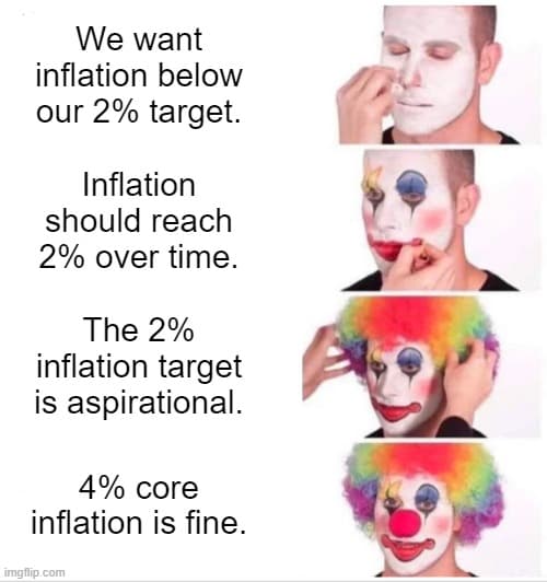 clown-2.jpg