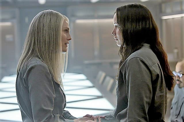 coin-and-katniss.jpg