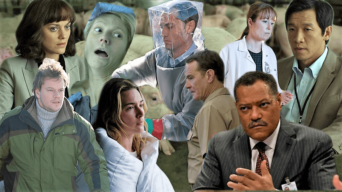 contagion-movie.png