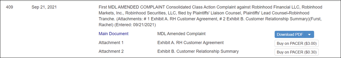 court-listener-409.png