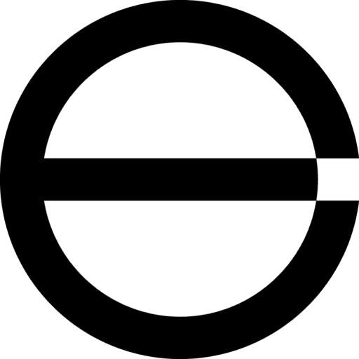 cropped-epsilon-theory-logo-black-1000px.png