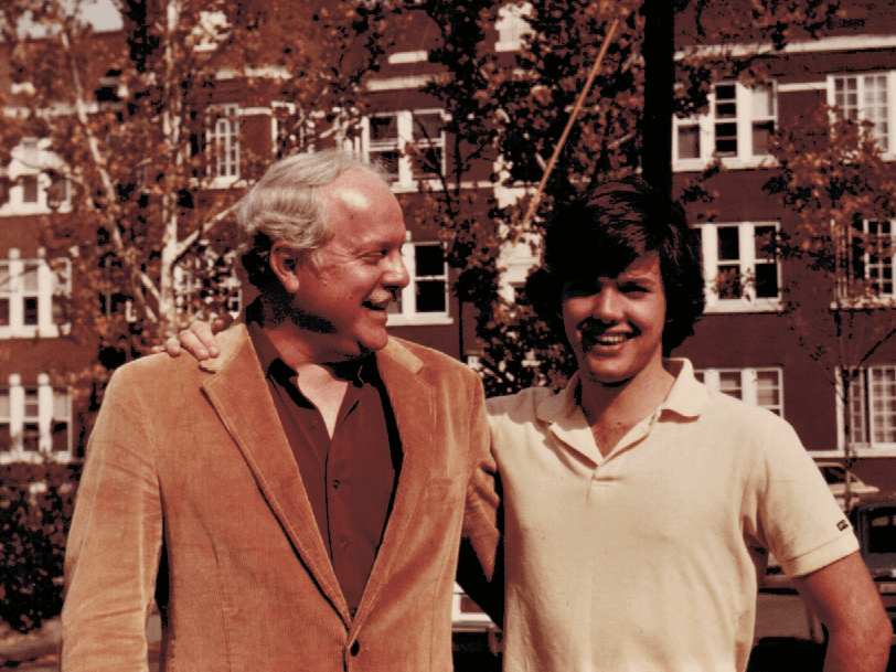 dad-1986-4.png