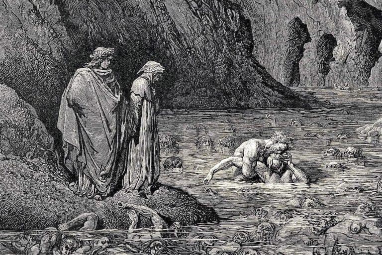 dore-in-hell-2-2-768x512.jpg