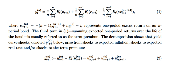 econ-babble-2.png